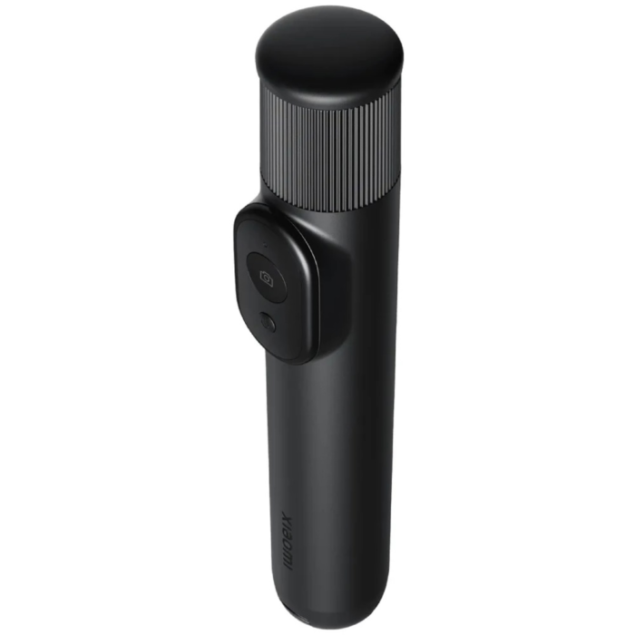 Xiaomi Selfie Stick Tripod Mini – კომპაქტური სელფის ჯოხი-ტრიპოდი ბლუთუზ პულტით - Image 5