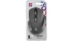 Defender Datum MB-345 Wireless Mouse უსადენო მაუსი - Image 2