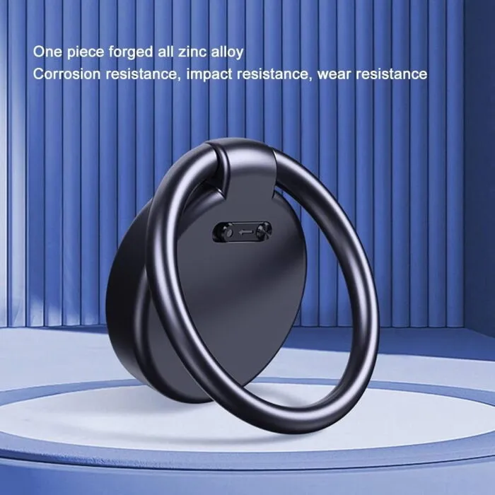 RING Voice Recorder MP3 ხმის ჩამწერი - Image 2