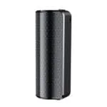 Q70A მაგნიტური ხმის ჩამწერი (Voice Recorder) – 8GB, Bluetooth