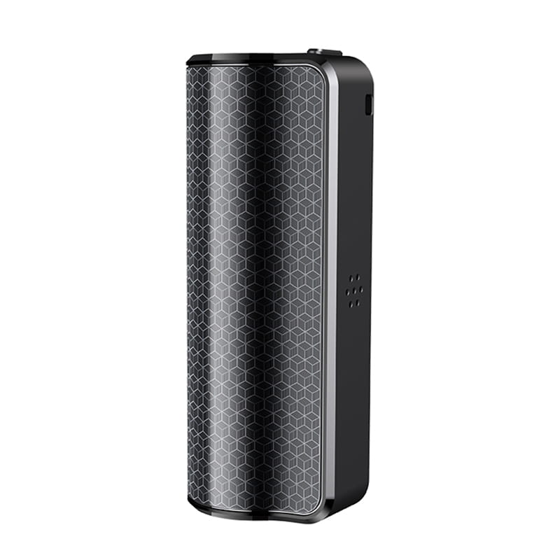 Q70A მაგნიტური ხმის ჩამწერი (Voice Recorder) – 8GB, Bluetooth