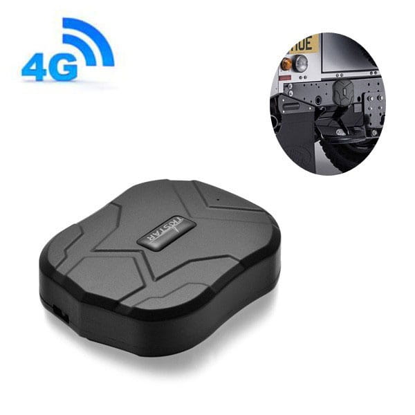H14cd80bd1b7a4c8c9ce6c00d18d23be6J-20260826-165708 4G GPS ტრეკერი TKSTAR TK905-4G - ავტომობილის ჯიპიეს ლოკატორი ძლიერი მაგნიტით - Image 1