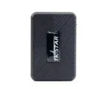 TKSTAR TK913 - Real-Time ჯიპიეს ლოკატორი მინი GPS ტრეკერი