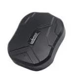 4G GPS ტრეკერი TKSTAR TK905-4G - ავტომობილის ჯიპიეს ლოკატორი ძლიერი მაგნიტით - Image 3
