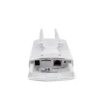 CF-EW71 გარე გამოყენების 4G Wi-Fi როუტერი / Access Point (300Mbps, Outdoor CPE) - Image 2