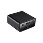 Mini Power Voice Recorder ფარული ხმის ჩამწერი - Image 4