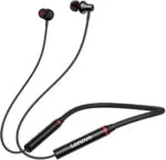 Lenovo HE05X უსადენო სპორტული ყურსასმენი - Image 3