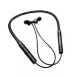 Lenovo HE05X უსადენო სპორტული ყურსასმენი - Image 2