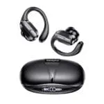 Lenovo XT80 sport headphones ლენოვოს სპორტული ყურსასმენი