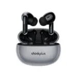 Lenovo Thinkplus XT88 უსადენო ყურსასმენი