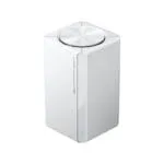 Xiaomi Router AC1200 – სწრაფი ორზოლიანი Wi-Fi როუტერი - Image 3