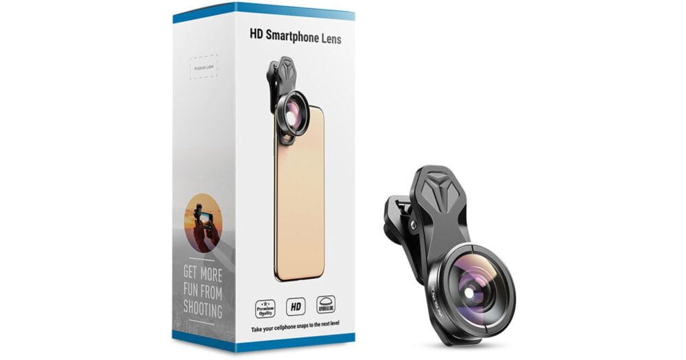 apexel_apl_hb170_170_degree_super_wide_angle_1692516-20260817-150900 Apexel 170° Super Wide Angle Lens for Mobile მობილურის ლინზა - Image 1