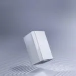 Xiaomi Router AC1200 – სწრაფი ორზოლიანი Wi-Fi როუტერი - Image 4