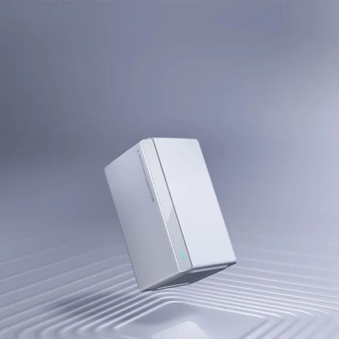 Xiaomi Router AC1200 – სწრაფი ორზოლიანი Wi-Fi როუტერი - Image 4