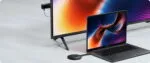 Xiaomi Conference TapCast – 4K უსადენო ეკრანის გაზიარების მოწყობილობა - Image 3