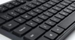 უსადენო კლავიატურა და მაუსის კომპლექტი Xiaomi Wireless Keyboard and Mouse Combo - Image 4