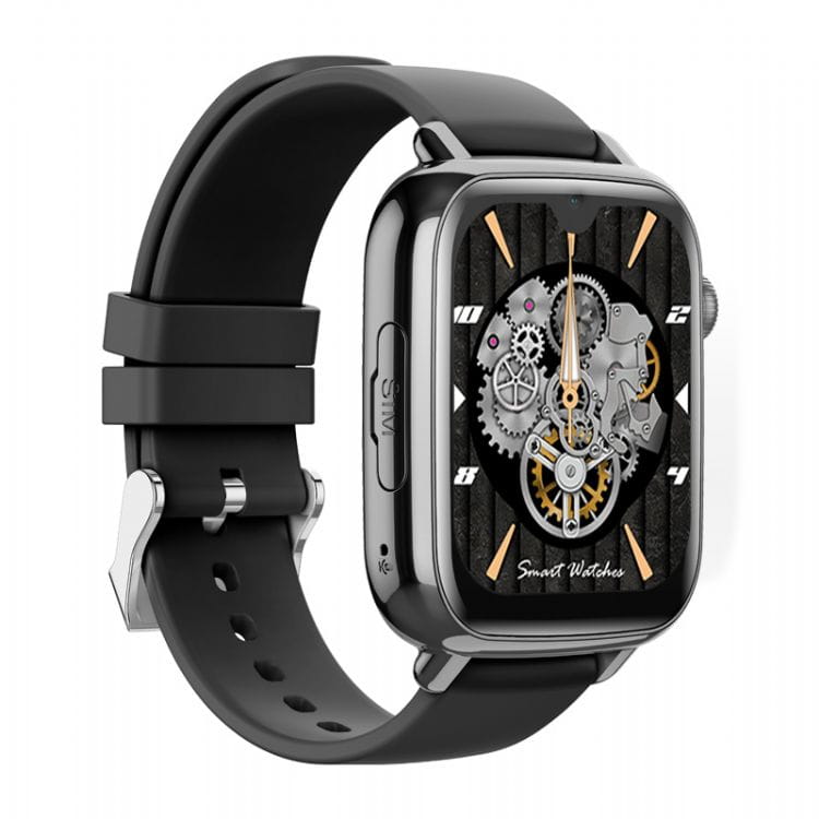 kt34-wonlex-4g-kids-gps-smartwatch-kt34_3_750 Wonlex KT34 საბავშვო 4G GPS ჭკვიანი საათი - ვიდეო ზარითა და SOS ღილაკით - Image 1