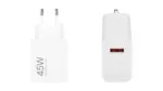 Xiaomi 45W Turbo Charger (Type A) - Image 2