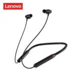 Lenovo HE05X უსადენო სპორტული ყურსასმენი