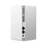 Xiaomi Router AC1200 – სწრაფი ორზოლიანი Wi-Fi როუტერი - Image 2