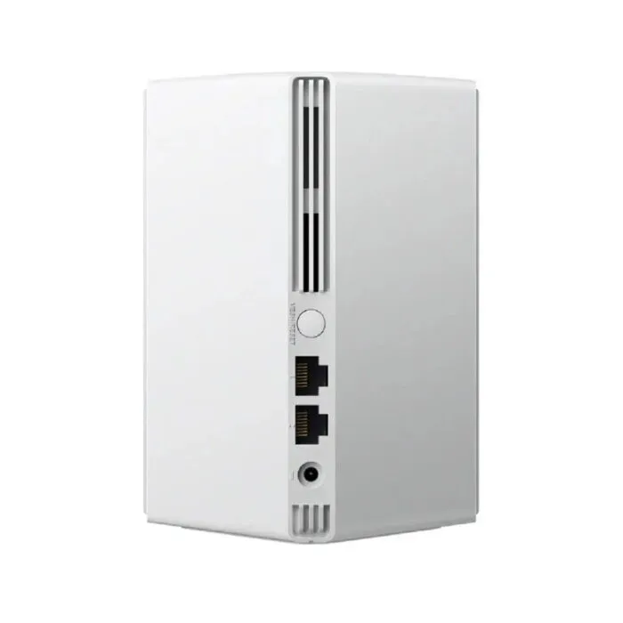 Xiaomi Router AC1200 – სწრაფი ორზოლიანი Wi-Fi როუტერი - Image 2