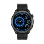 HAYLOU Solar Neo 2 სმარტ საათი — AMOLED ეკრანი და Bluetooth ზარები - Image 5