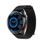 HAYLOU Solar Neo 2 სმარტ საათი — AMOLED ეკრანი და Bluetooth ზარები