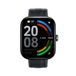 HAYLOU Watch Faro სმარტ საათი — 2.01" HD ეკრანი და Bluetooth ზარები - Image 3