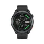HAYLOU Solar Neo 2 სმარტ საათი — AMOLED ეკრანი და Bluetooth ზარები - Image 2