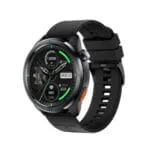 HAYLOU Solar Neo 2 სმარტ საათი — AMOLED ეკრანი და Bluetooth ზარები - Image 3