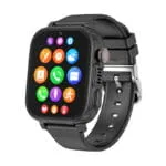 YQT Smart Watch T55 - android საბავშვო სმარტ საათი - Image 6