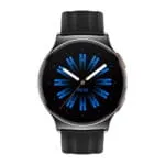 HAYLOU Solar Lite 2 სმარტ საათი — AMOLED ეკრანი და Bluetooth ზარები - Image 3