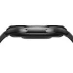 HAYLOU Solar Lite 2 სმარტ საათი — AMOLED ეკრანი და Bluetooth ზარები - Image 4