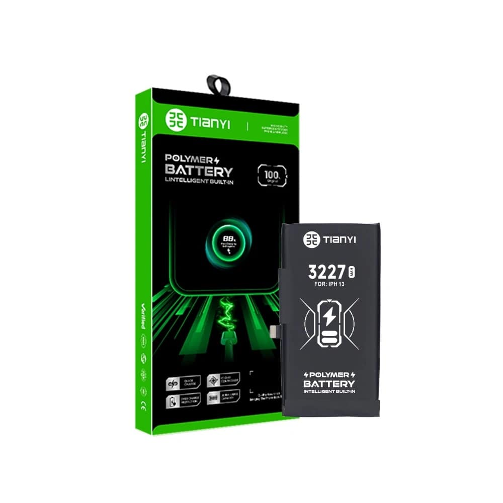 H2905106c04f349feae06a150d139968cN-20261019-022944 Tianyi Battery for Iphone გაძლიერებული აიფონის ელემენტები - Image 1