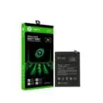 Tianyi Battery for Iphone გაძლიერებული აიფონის ელემენტები - Image 3
