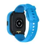 LAGENIO K3 NEW 4G საბავშვო სმარტ საათი GPS-ით - Image 6