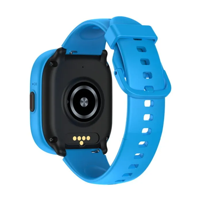LAGENIO K3 NEW 4G საბავშვო სმარტ საათი GPS-ით - Image 6