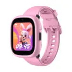 LAGENIO K3 NEW 4G საბავშვო სმარტ საათი GPS-ით - Image 8