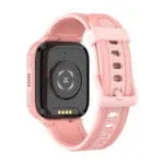 LAGENIO K10 4G საბავშვო სმარტ საათი GPS-ით - Image 6