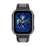 LAGENIO K10 4G საბავშვო სმარტ საათი GPS-ით - Image 10