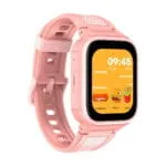LAGENIO K10 4G საბავშვო სმარტ საათი GPS-ით - Image 7