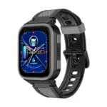 LAGENIO K10 4G საბავშვო სმარტ საათი GPS-ით - Image 4