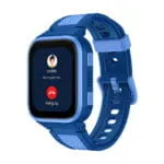 LAGENIO K10 4G საბავშვო სმარტ საათი GPS-ით - Image 9