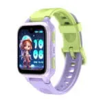 LAGENIO AI Kids Watch K9 4G საბავშვო სმარტ საათი GPS-ით - Image 2