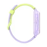 LAGENIO AI Kids Watch K9 4G საბავშვო სმარტ საათი GPS-ით - Image 8