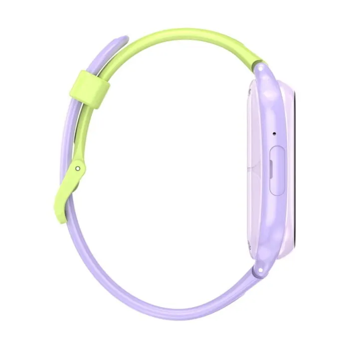 LAGENIO AI Kids Watch K9 4G საბავშვო სმარტ საათი GPS-ით - Image 8