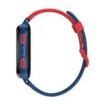 LAGENIO AI Kids Watch K9 4G საბავშვო სმარტ საათი GPS-ით - Image 7