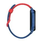 LAGENIO AI Kids Watch K9 4G საბავშვო სმარტ საათი GPS-ით - Image 6