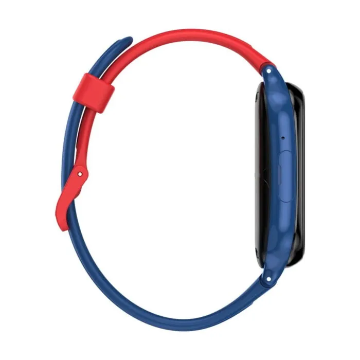 LAGENIO AI Kids Watch K9 4G საბავშვო სმარტ საათი GPS-ით - Image 6