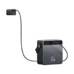 USAMS US-CD196 80000mAh 130W Power Station – პორტატული დამტენი - Image 4